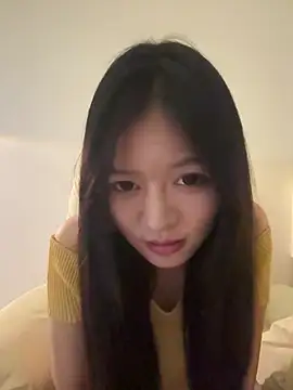 Hello-beibein Live XXX chat