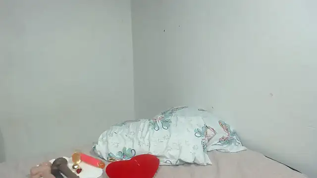 Agatha_browsern Live XXX chat