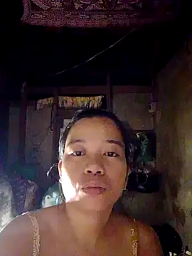 Czat XXX na żywo – Pussy_delicious