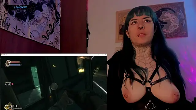 Hisato111 Chat XXX live