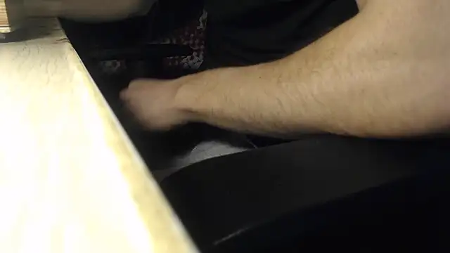 GreekDaddyNickOfficial Webcam Show