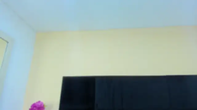 Chat XXX Live MaddyCrofft