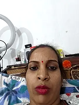 Chat XXX Live Sexy-Kavya2