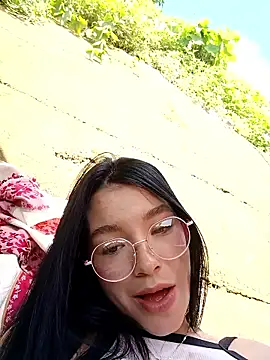 دردشة adrianagilton الجنسية المباشرة