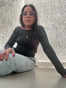 _Victoria_Collins Chat XXX in diretta