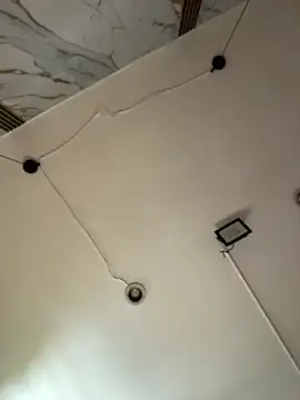 دردشة sara_calderon الجنسية المباشرة