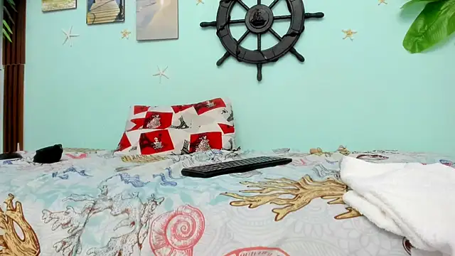 eladyrous98: απευθείας συνομιλία ΧΧΧ