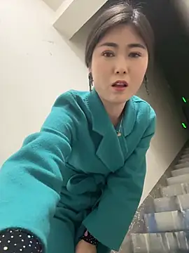 Czat XXX na żywo – sunny-520