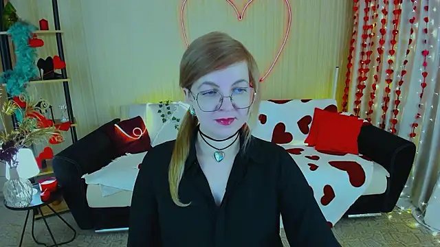 YourUniverser Chat XXX live