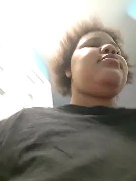 chocolate_bellan Live XXX chat