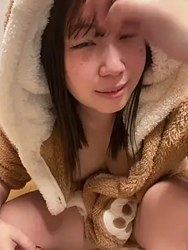 h415a812 Chat XXX live