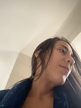 Czat XXX na żywo – lucioliveira