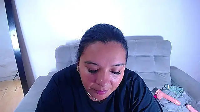 fat_naughtyass Live XXX-Chat