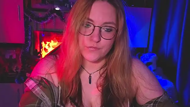 ZayaRushn Live XXX chat