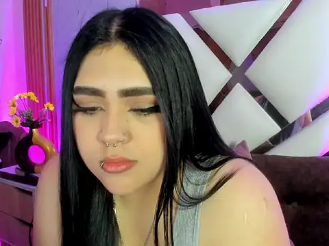 im_bunny__n Live XXX chat