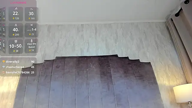 salma_lutz Chat XXX in diretta