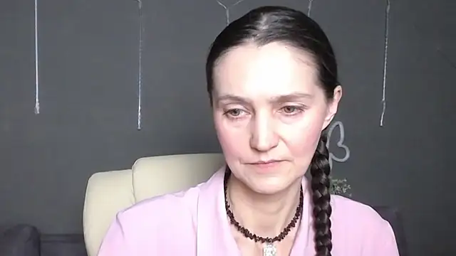 XXX chat uživo modela TayaFinch