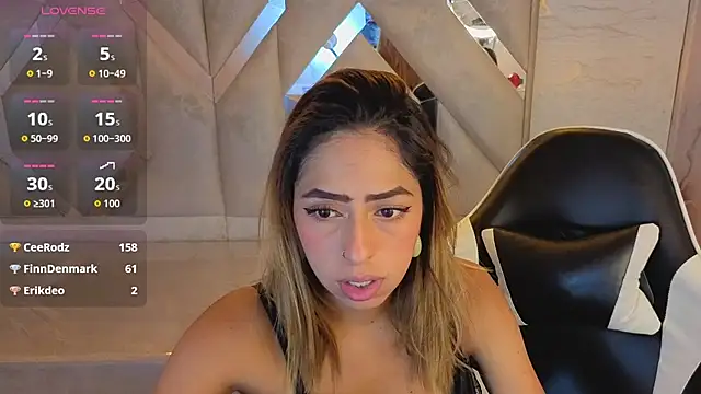 tamara_tp Chat XXX live