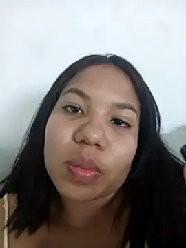 abigail-moonx Chat XXX live