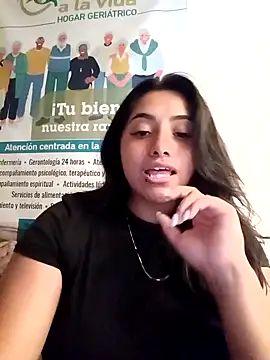 ANDREA-10_ Chat XXX live