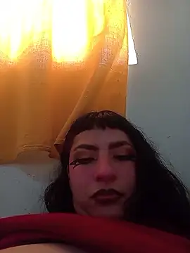 دردشة kitty__chs الجنسية المباشرة