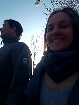 Czat XXX na żywo – White_Devil_694