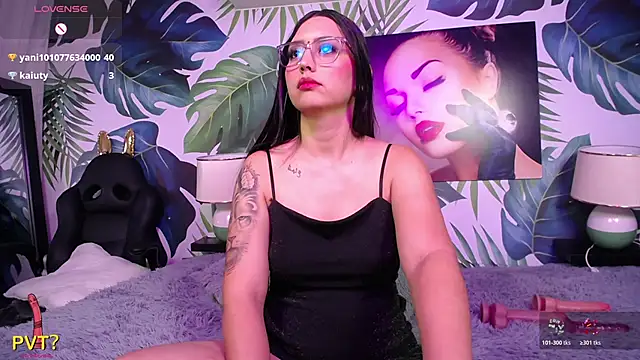 _tahira__ Chat XXX live
