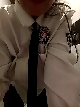 Chat XXX en directo de Valentina--1