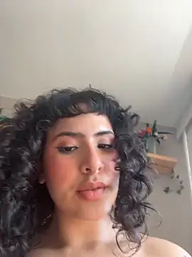 SugarTroubl33: απευθείας συνομιλία ΧΧΧ