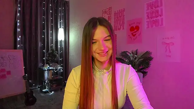 luna_lust_212n Live XXX chat