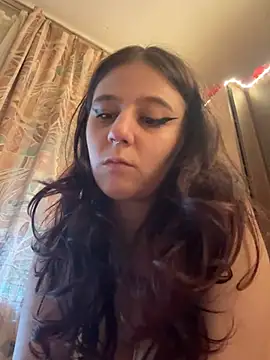 ivorybabby: απευθείας συνομιλία ΧΧΧ