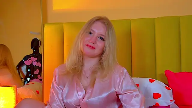 EmilyEvanse Chat XXX live