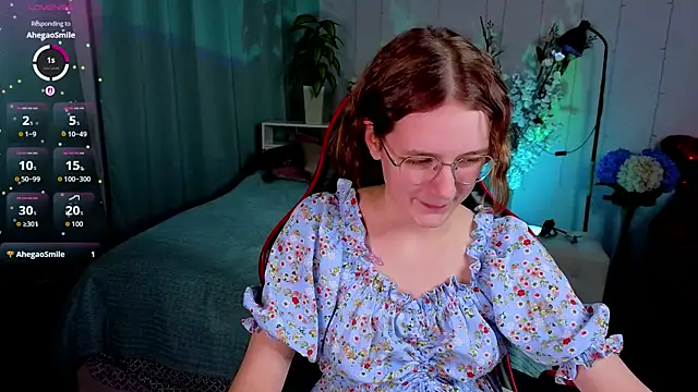 Czat XXX na żywo – Mia_Mooore