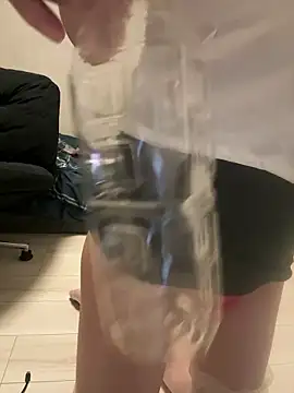 Czat XXX na żywo – rin_rin_rin_rin