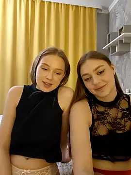 findwayout Show in webcam