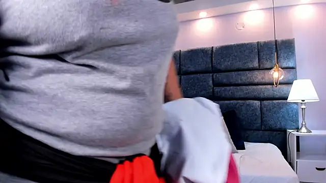 دردشة ateneaa_dioosa الجنسية المباشرة