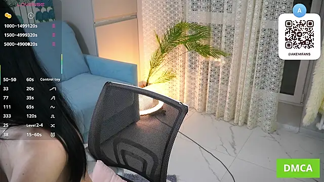 Czat XXX na żywo – bombaleylo