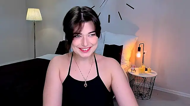 دردشة a_dorable الجنسية المباشرة