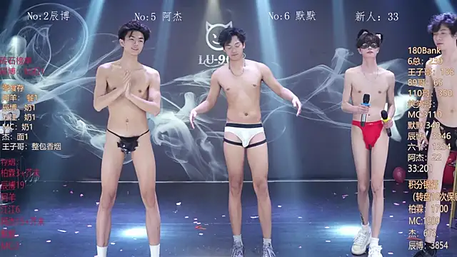 MS-180-: απευθείας συνομιλία ΧΧΧ