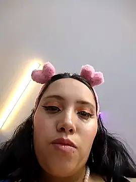 AmberAddamss: απευθείας συνομιλία ΧΧΧ