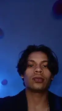 XXX chat uživo modela Seth_Molly