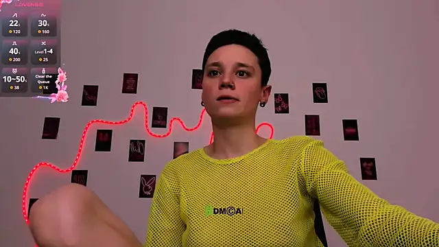 دردشة emi_fade الجنسية المباشرة