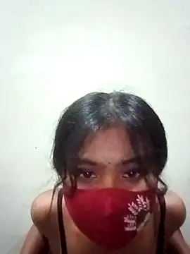 โชว์เว็บแคมของ Sexy_Billo_07