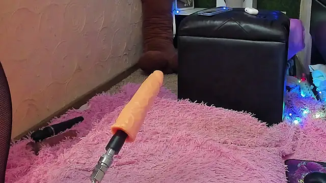 دردشة luna_ameli الجنسية المباشرة