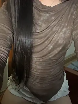 Celeste_SexyY: απευθείας συνομιλία ΧΧΧ