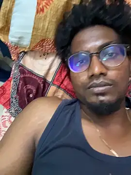 chennai_sexyboy 在線直播表演