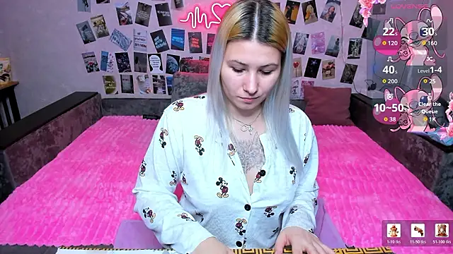 x_Ulya1cutex: онлайн-секс-чат