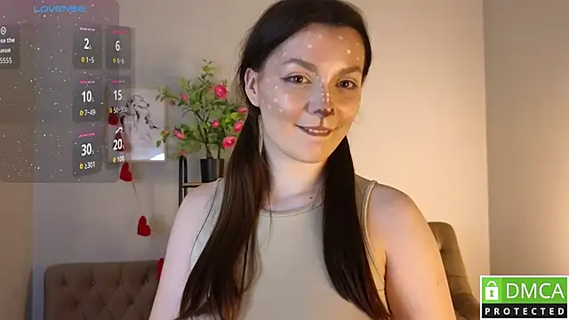 Czat XXX na żywo – Merrit_Bef