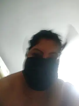 Pujajana5454 Chat XXX in diretta