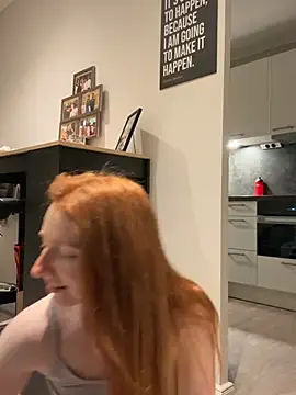 Živý XXX chat HoneyBunny18